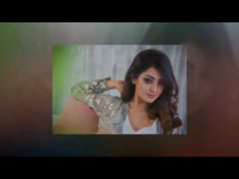 Jab tak Rahega Seene Mein Dil Hindi Sadabahar HD