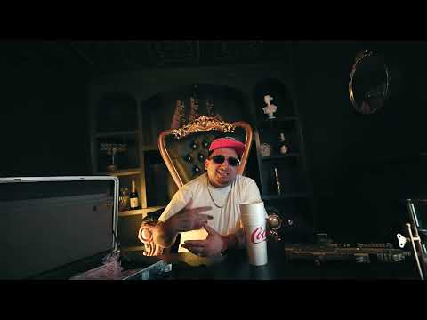 Lazy K - Going Up | Dir By @jwillofficial5158