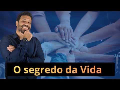 Pedro Felipe Marques Santos-8
