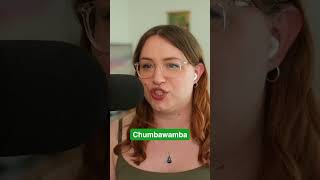 Chumbawamba | What's All This Then