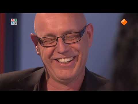 De Rijdende Rechter - Pech met de bus dus - 2014