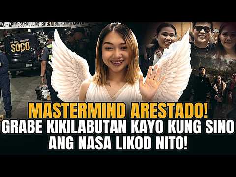 HULI ANG LAHAT NG SALARIN,KAYA PALA ITINAG MUNA ANG TOTOONG DETALYE!