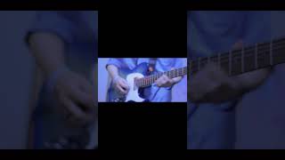 【#言って。】【#shorts】【#ヨルシカ】【#永久機関】プロフよりYouTube fullへ飛べます！  #ヨルシカ  #初音ミク #anime #キタニタツヤ　#盗作再演　#盗作live