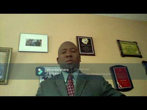 droit de la famille, l'enfant video 1