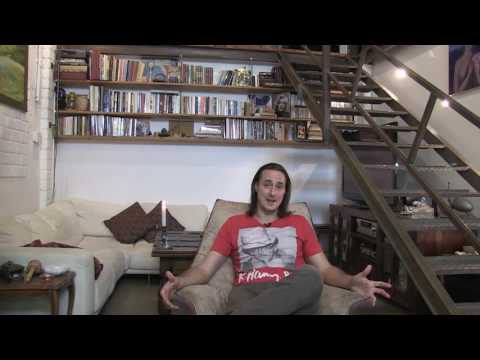 Authenticity - The Daily Astrology Forecast with Boaz Fyler for 5 Sept 2016