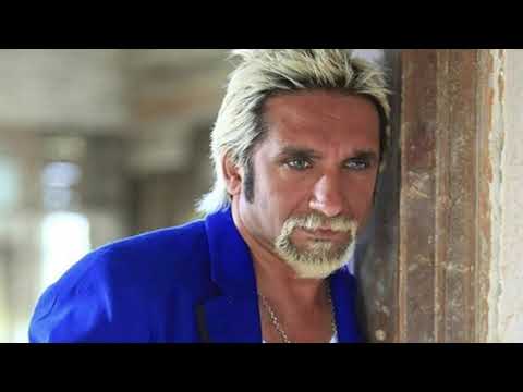 Dj Hüseyin Vs  Tarık Mengüç   Çikolata Remix