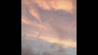 String (Lotte Kestner cover)