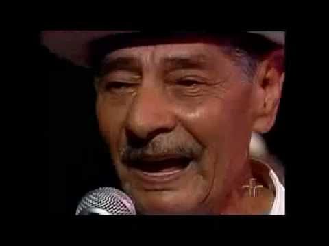 Velha Guarda da Portela - Com Lealdade (Alberto Lonato)