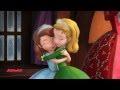 Sofia The First - Holiday In Enchancia - Song ...