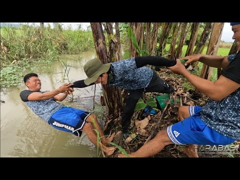 EP712-P1 - Kuhol Sisig | Occ. Mindoro