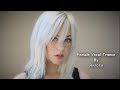 Female Vocal Trance The Voices Of Angels 19