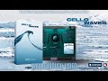 Video 1: Walkthrough