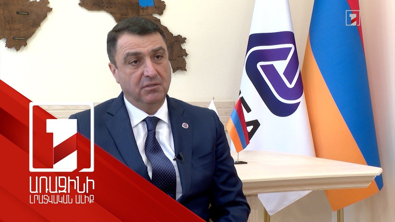 Ճիշտ չէ գործատուին պարտադրել վճարել աշխատողի առողջության համար. ՀԳՀՄ նախագահ