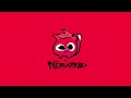 Ninimo Logo Effects Preview 72cqo Effects