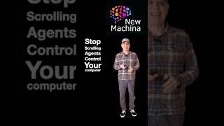 Whay is everyone talking about OpenClaw Agents?