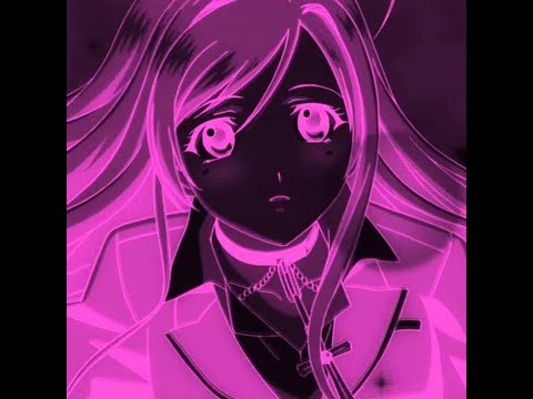 [FREE] Drain x 17 Seventeen x Sqwore X glitchcore x hyperpop Gang Type Beat - "bounce" (Prod. zvp)