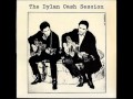 Cash&Dylan - T For Texas 