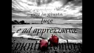 Stamatis Spanoudakis ♥ Dusk at Saint Theodore