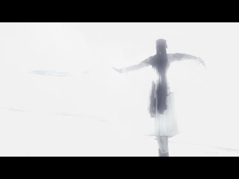 The River of Korkut Ata (Ensemble Ak Pirim)