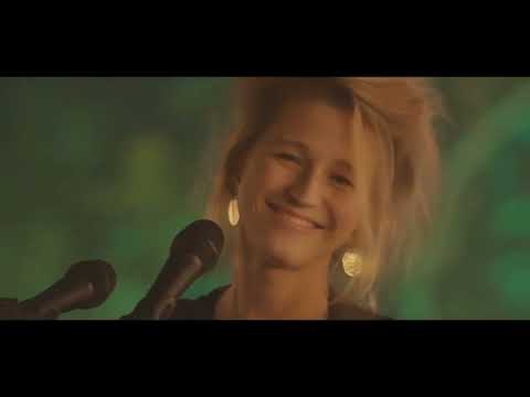 Selah Sue LIVE Culturebox Festival 2020