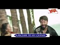 Chittagainga Powa Noakhailla Maia Title Song Full Video L Shakib Khan L Bubly L