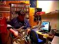 John Bruce Funk Rock