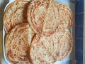 How To Make Nice And Tasty Chapati