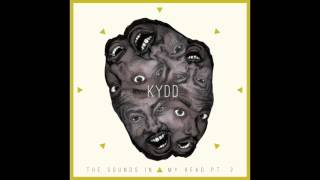 Kydd Jones feat  A.Dd+ - 