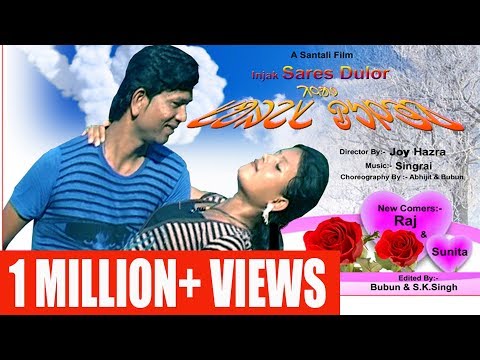santali film hd