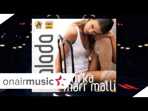 Adnan Daci   Me thuaj pse