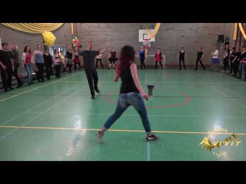 YALDUT SHEL PAAM - Dudu Barzilay