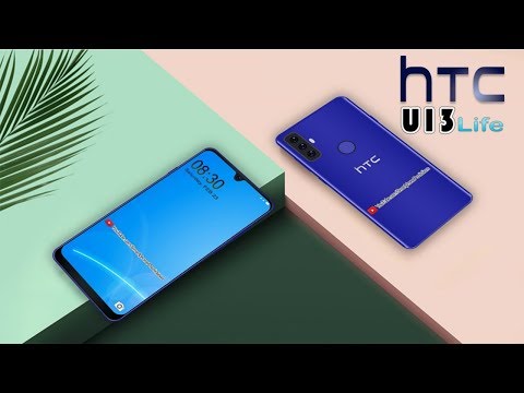 download lagu mp3 mp4 Htc U13 Leaks, download lagu Htc U13 Leaks gratis, unduh video klip Htc U13 Leaks