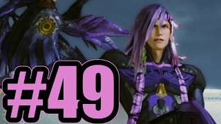 【実況】それが人というものだ。人の本質は闘争だ【LRFF13】#49