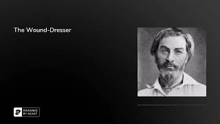The Wound-Dresser