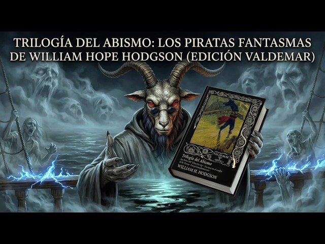 Vídeo relacionado con Las Lágrimas del Temple: Thriller policíaco con ficción historica medieval (aventura y suspense)