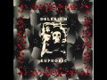 DELERIUM - Decade
