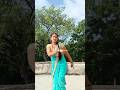 Main Mayke Jaati Hu Dance Dancemusicculture Dancemusic Viralvideo Song