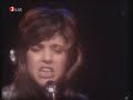 Suzi Quatro - Too Big (Re-Sync)