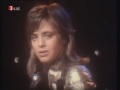 Suzi Quatro - Too Big (Re-Sync) 