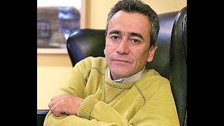 Cas(z)a de Letras No.32. Conversatorio con Evelio Rosero.