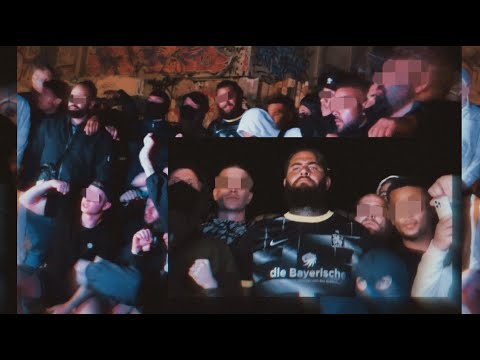 Tarek & Zenci X Kolja Goldstein - Knie Diep ( prod. by TrippinBeatz ) [Official Video]