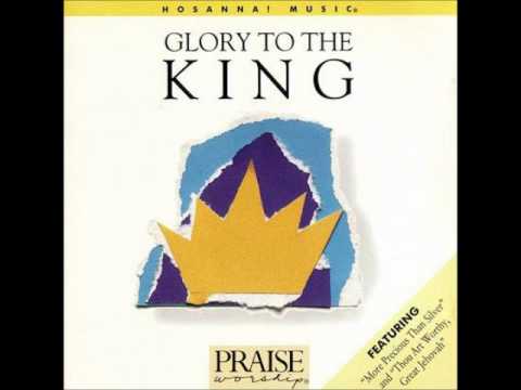 download lagu mp3 mp4 To Thee We Ascribe Glory Lyrics, download lagu To Thee We Ascribe Glory Lyrics gratis, unduh video klip To Thee We Ascribe Glory Lyrics