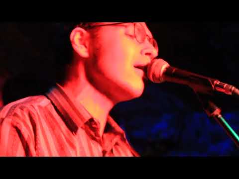 THE KOWAL CHICKS - Suteren Party 10 (23.01.16)