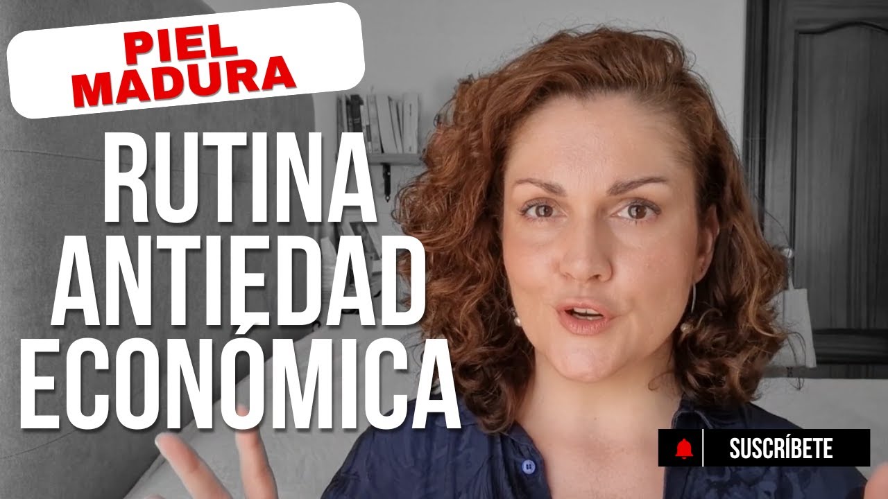 Video Review de Vitamina C.B3 Niacinamida Crema Facial Dia