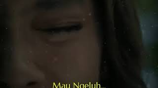 Download lagu Jamrud untuk ibu mp3