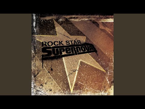 Be Yourself (and 5 Other Cliches)