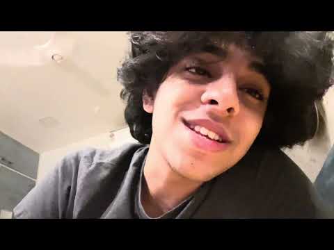 Day 180: my mom has bad taste in movies