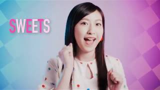 Juice=Juice - Jidanda Dance (MV) [HD]