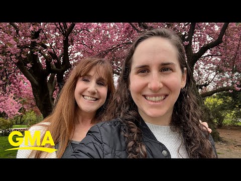 I had a preventative double mastectomy at 32, and no, I don't have the BRCA gene