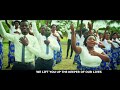 CHAINDA CMML CHURCH CHOIR MWEBABA UKWASANSAMA Official Video Vol 2
